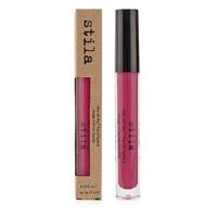 stila stay all day liquid lipstick 3ml