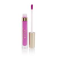 stila stay all day liquid lipstick 3ml