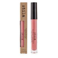 Stila Stay All Day Liquid Lipstick 3ml