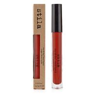 stila stay all day liquid lipstick 3ml