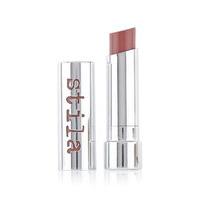 Stila Colour Balm Lipstick 3.5g