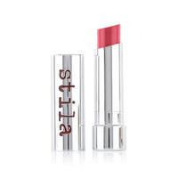 Stila Colour Balm Lipstick 3.5g