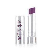 Stila Colour Balm Lipstick 3.5g