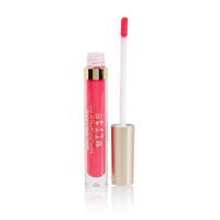 Stila Stay All Day Liquid Lipstick 3ml