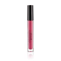 Stila Stay All Day Liquid Lipstick 3ml