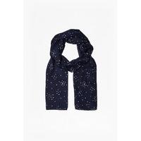 Starry Night Scarf