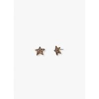 STAR STUDS EARRINGS