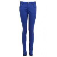 STELLA COLOUR SUPERSOFT SKINNY