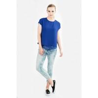 STELLA DENIM SUPERSOFT SKINNY