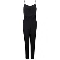 STRAPPY JUMPSUIT