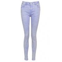 STELLA DENIM SUPERSOFT SKINNY