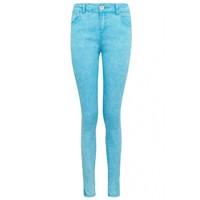 STELLA DENIM SUPERSOFT SKINNY