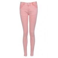 STELLA DENIM SUPERSOFT SKINNY