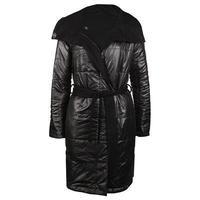 ST MARTINS Missy Reversible Coat