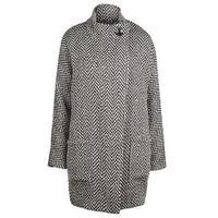 ST MARTINS Trichia Coat