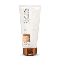 St. Moriz Advanced Pro Formula Velvet Touch Medium Tanning Gel