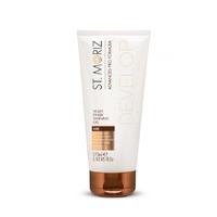 St. Moriz Advanced Pro Formula Velvet Touch Dark Gel