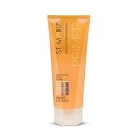 St. Moriz Advanced Pro Formula Exfoliating Skin Primer