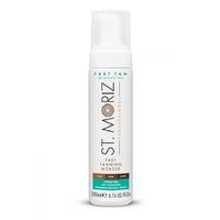 St. Moriz Professional One Hour Tan