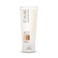 st moriz advanced pro formula moisturising tan enhancer