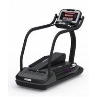 StairMaster TreadClimber 5