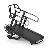 Stairmaster HIITMILL