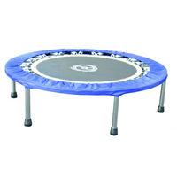 studio pro rebounder 40inches