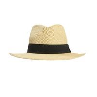 Straw Hat