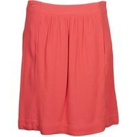 stella forest aju008 womens skirt in multicolour