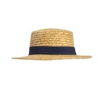 Straw Hat