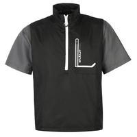 Stub Ss Windshirt