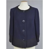 Stylish classic jacket from Windsmoor - Size 14