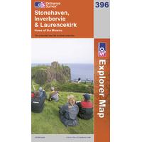 \"Stonehaven, Inverbervie & Laur...