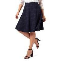 Studio 8 by Phase Eight Alison Skirt