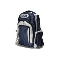 Stratus 15 Travel Backpack