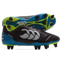 Stampede Elite 8 Stud SG Rugby Boots