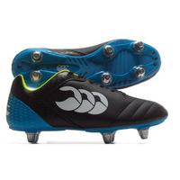 stampede club 6 stud kids sg rugby boots