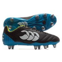 Stampede Club 8 Stud SG Rugby Boots