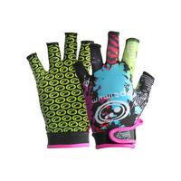 Street Rugby Stik Mitts