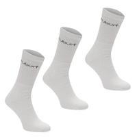 Stuburt 3 Pack Socks