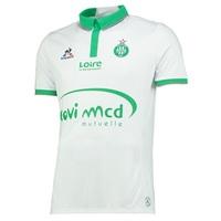 st etienne away shirt 2016 17 na