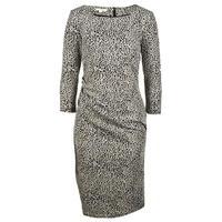 ST MARTINS Karen Dress