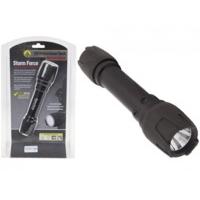 Storm Force Indestructible 3w CR...