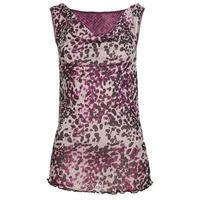 ST MARTINS Gianni Reversible Top