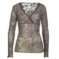 ST MARTINS Epoke Reversible Top