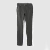 Stretch Slim Fit Trousers