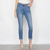 Stretch Jeans, Length 30.5