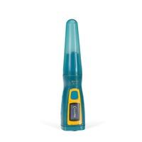 STERIPEN ULTRA PORTABLE UV WATER PURIFIER-TEAL BLUE/GOLD (LITHIUM)