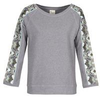 stella forest apu004 womens sweatshirt in multicolour