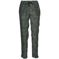 Stella Forest APA001 women\'s Trousers in multicolour